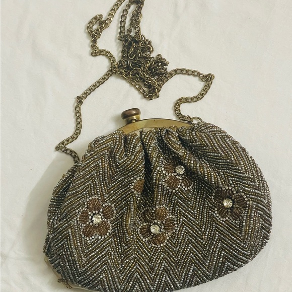 Handbags - A very unique potli bag with sling